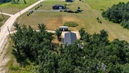 40 Marquee Lane, Richer, MB R0E1S0 Photo 35