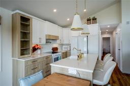 40 Marquee Lane, Richer, MB R0E1S0 Photo 8