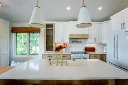 40 Marquee Lane, Richer, MB R0E1S0 Photo 9
