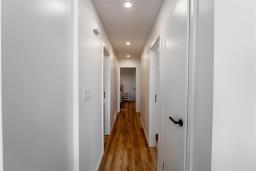 40 Marquee Lane, Richer, MB R0E1S0 Photo 10