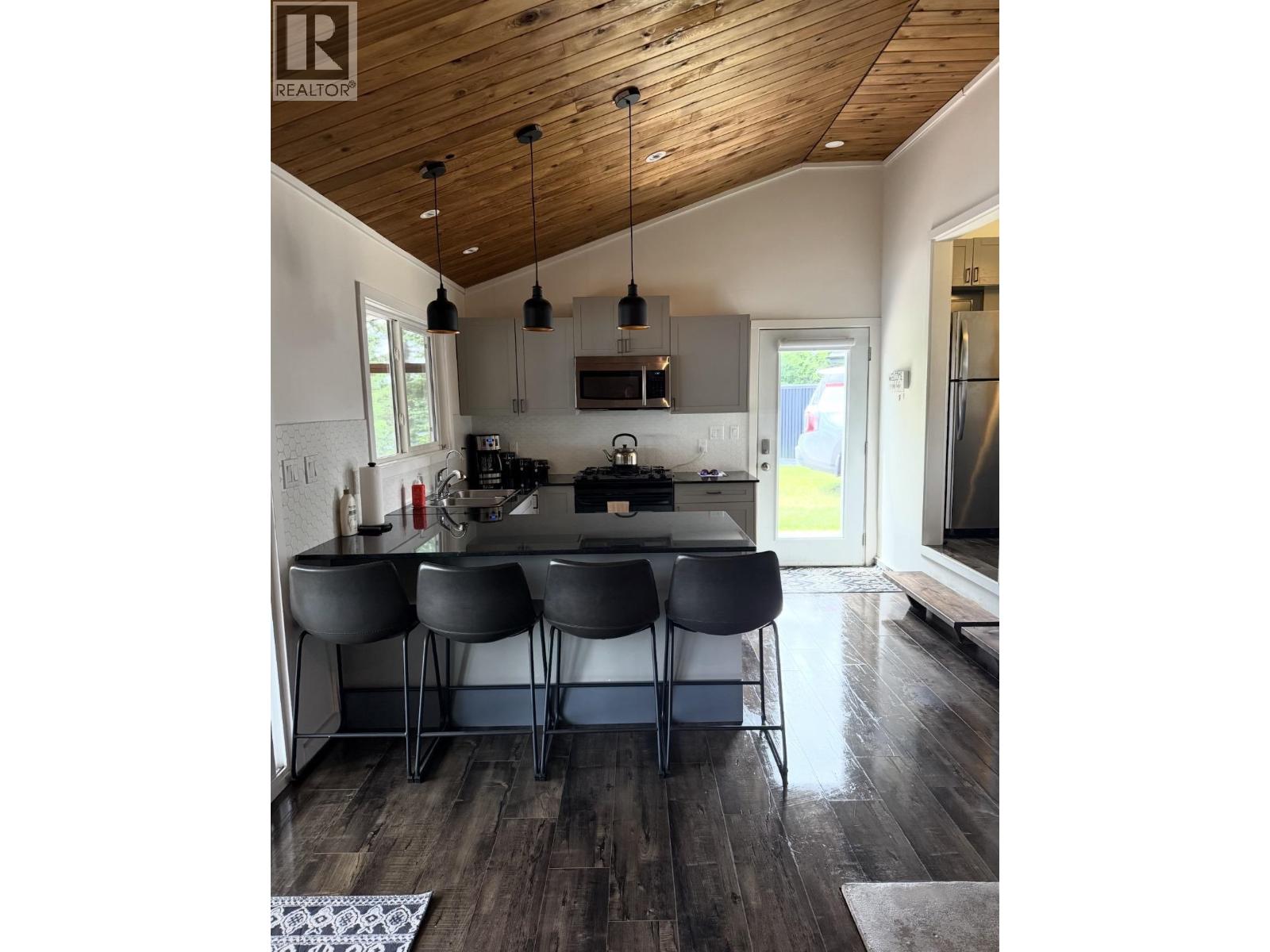 27705 N NESS LAKE ROAD - Image 13