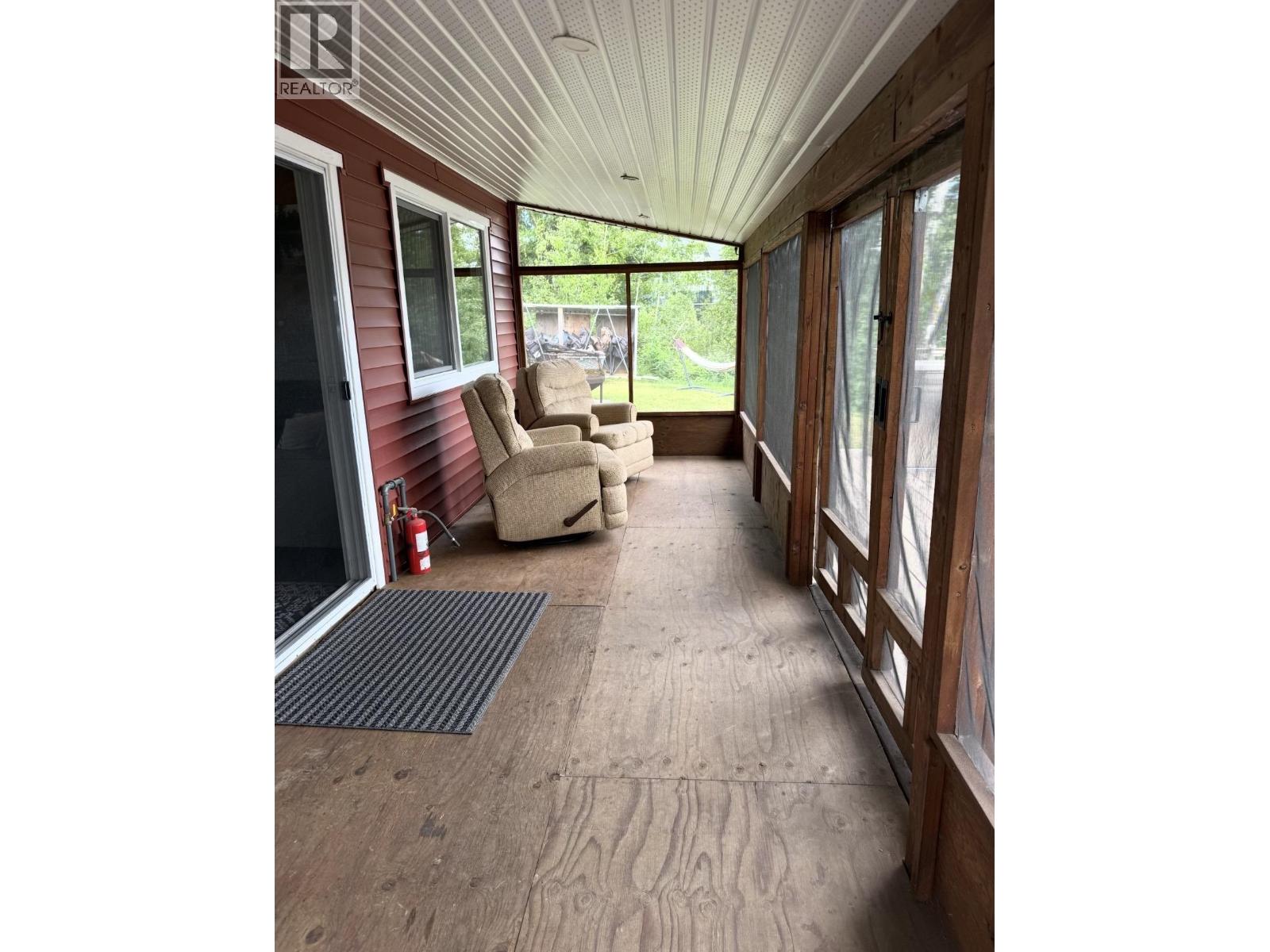 27705 N NESS LAKE ROAD - Image 12