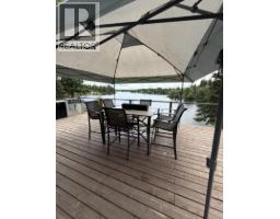 Bathroom of 27705 N NESS LAKE ROAD · Prince George, BC
