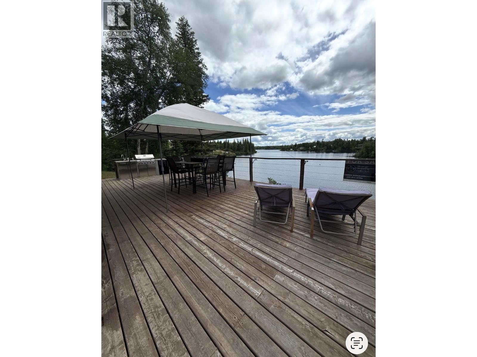 27705 N NESS LAKE ROAD - Image 4