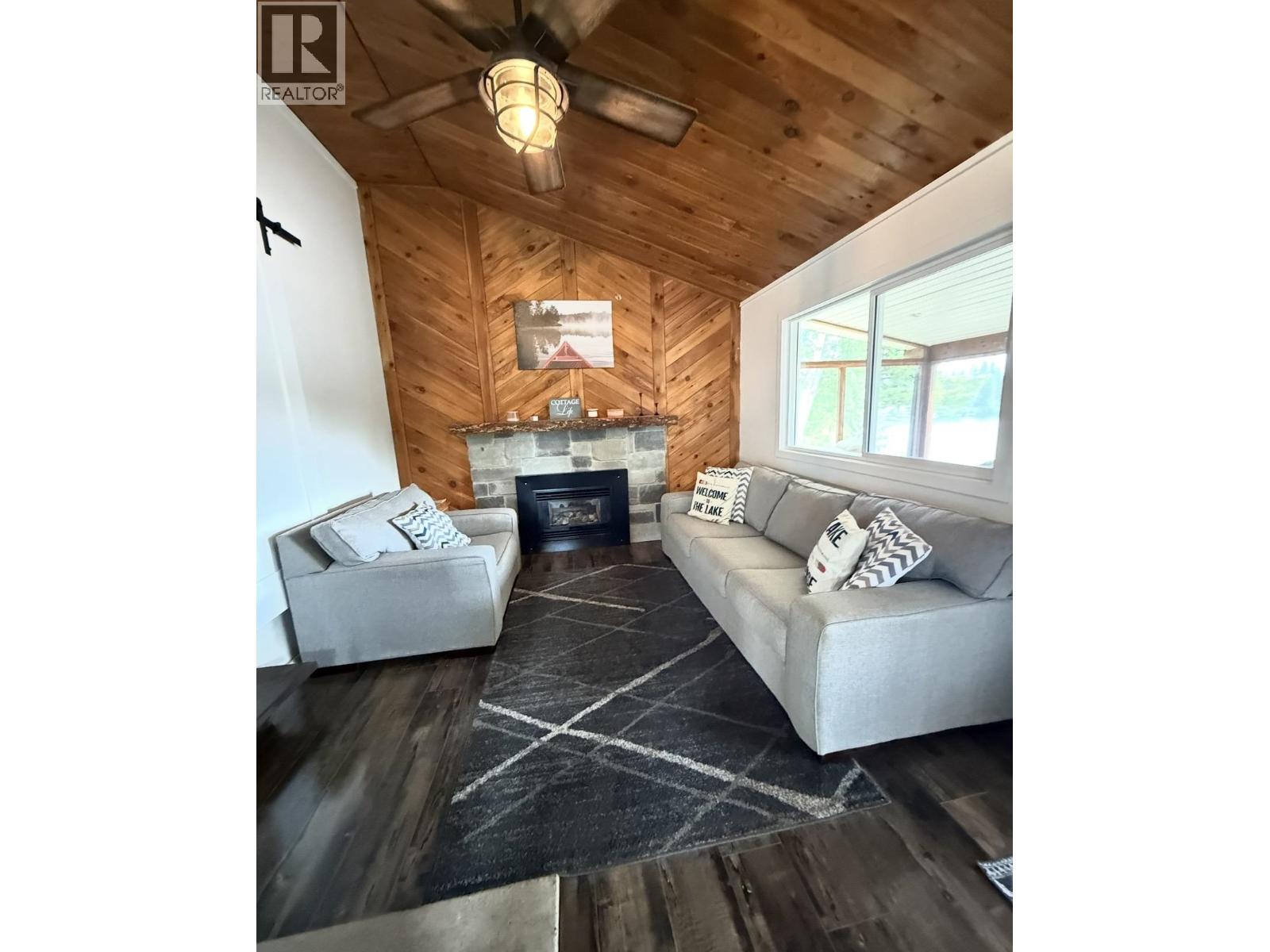 27705 N NESS LAKE ROAD - Image 16