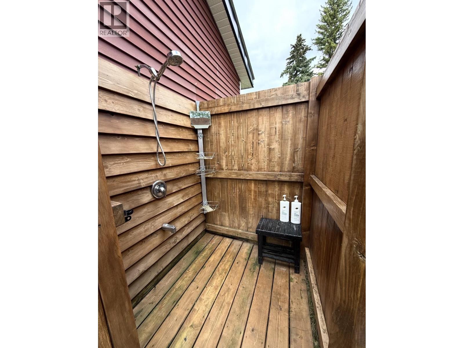 27705 N NESS LAKE ROAD - Image 3