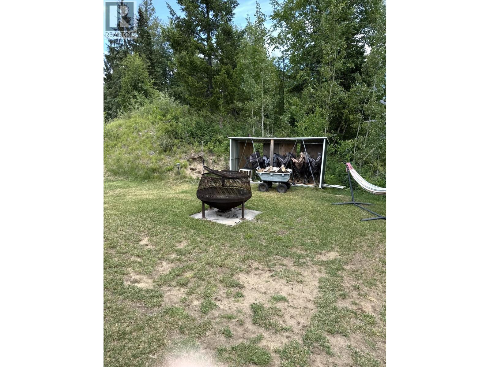 27705 N NESS LAKE ROAD - Image 8