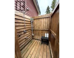 Kitchen of 27705 N NESS LAKE ROAD · Prince George, BC