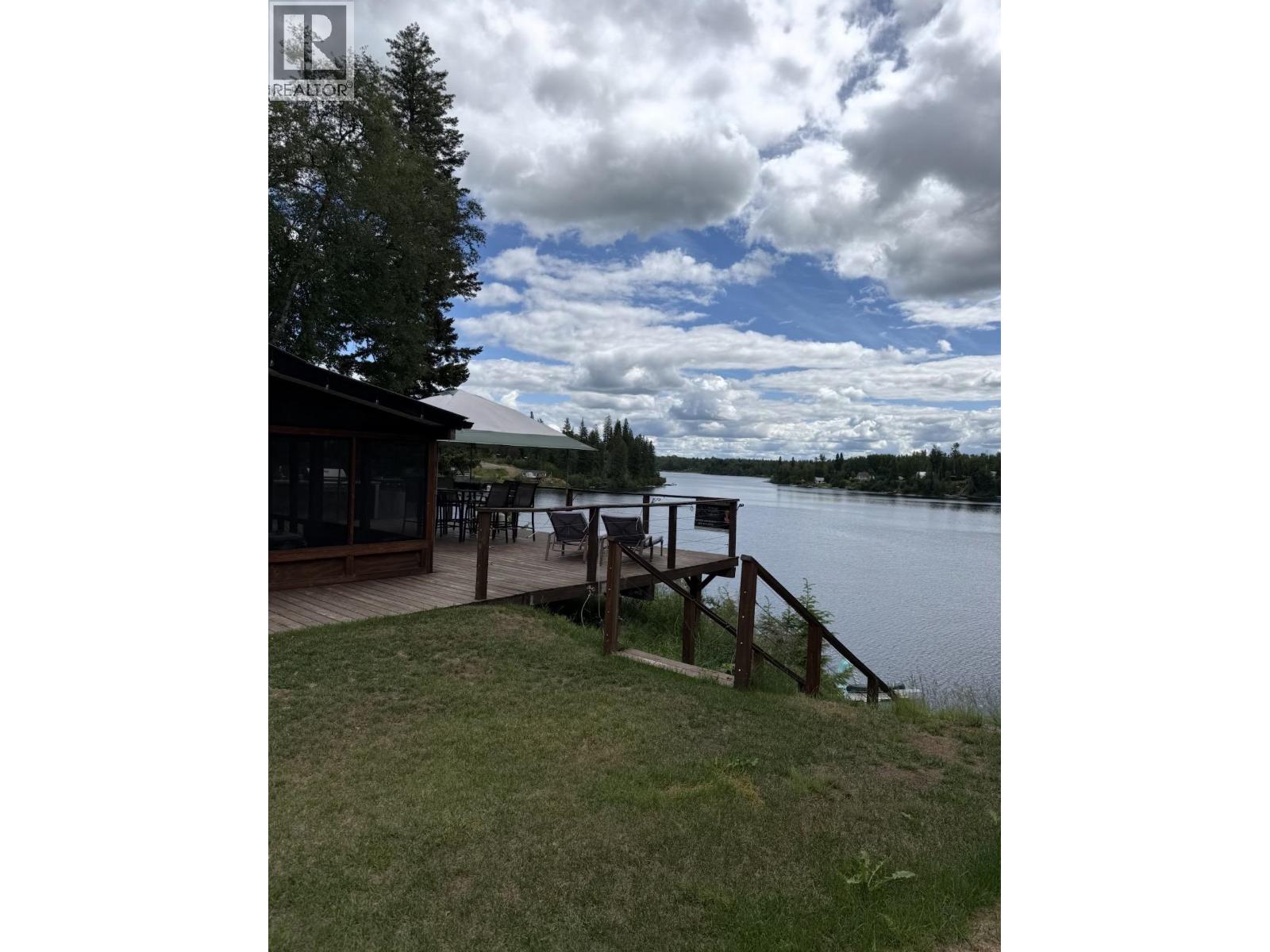 27705 N NESS LAKE ROAD - Image 9