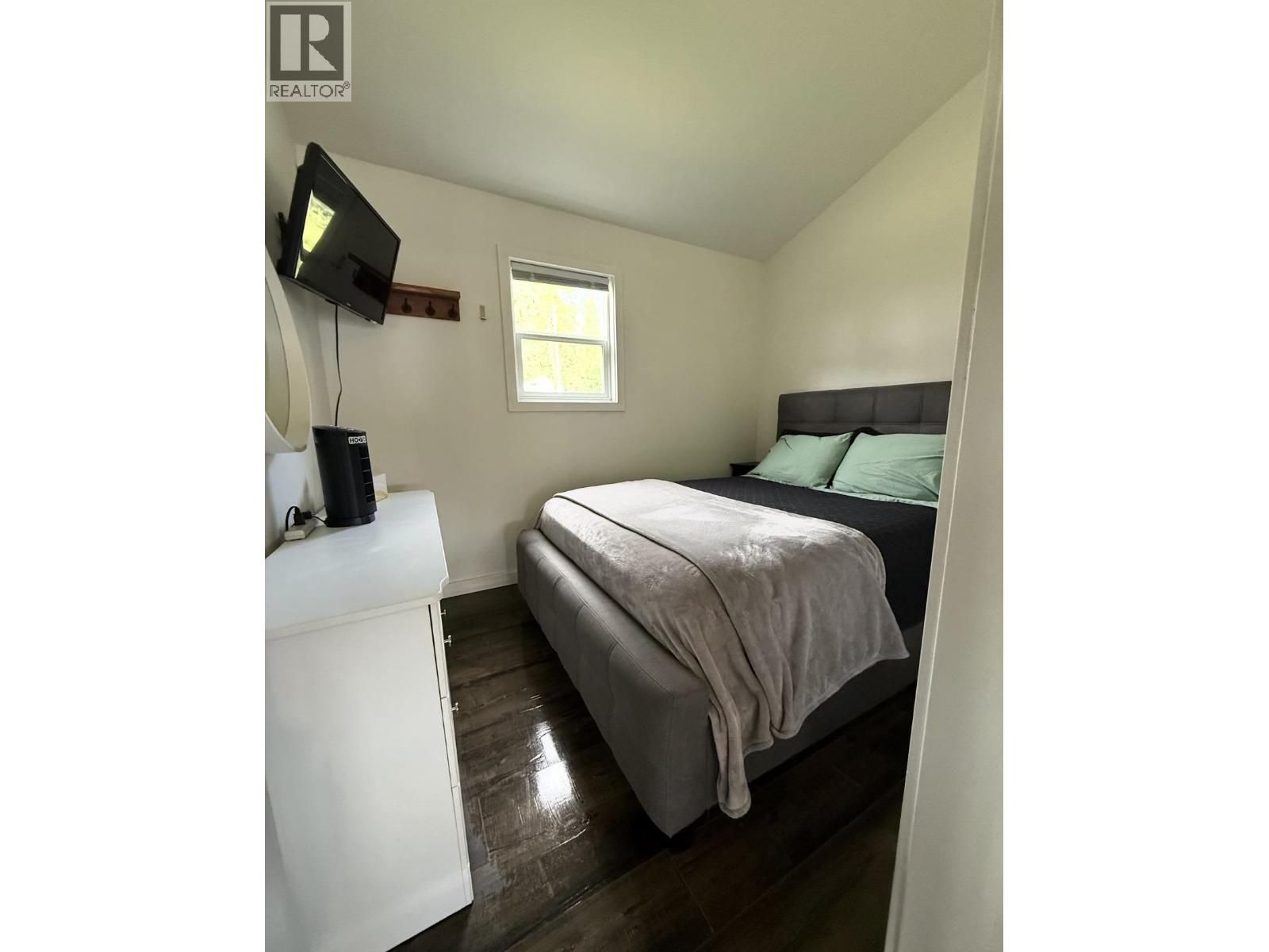 27705 N NESS LAKE ROAD - Image 17