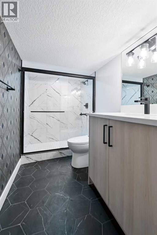4940 45 Street SW - 41
