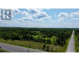 00 Koa Road, Marmora And Lake, ON K0K2M0 Photo 9
