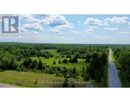 00 Koa Road, Marmora And Lake, ON K0K2M0 Photo 8