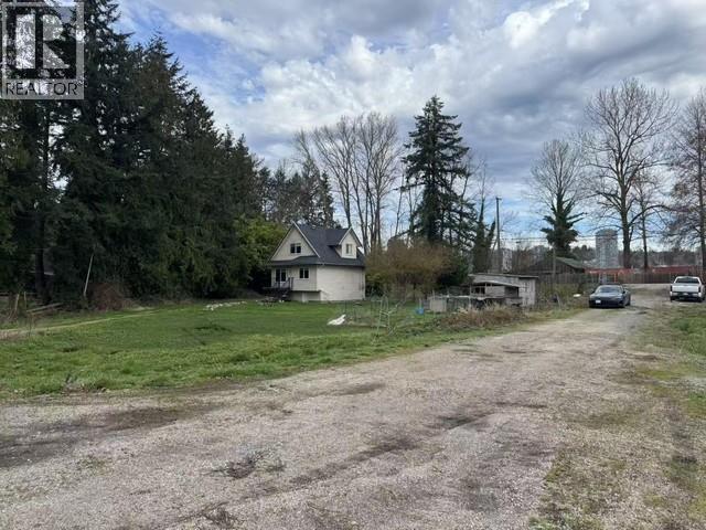 3 Bed, 2 Bath House for Sale in Richmond – 17260 RIVER ROAD, Richmond – MLS# R3130556 - Image 20