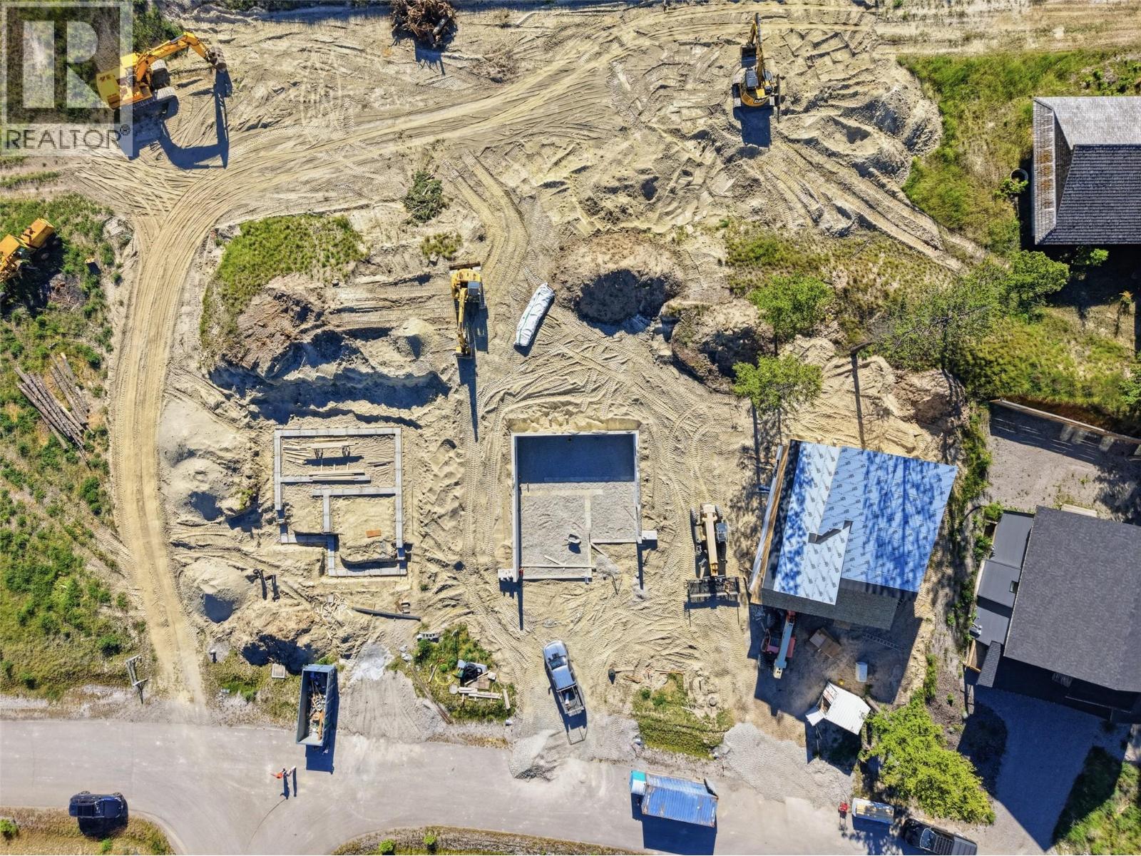 1208 Swansea Crescent - 49