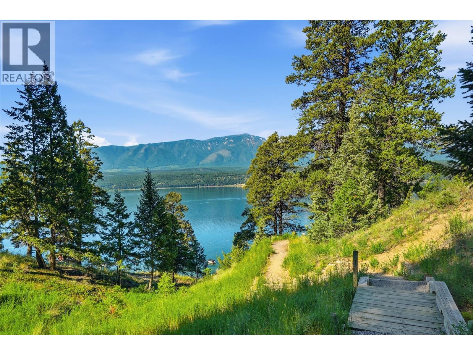 1208 Swansea Crescent - 45
