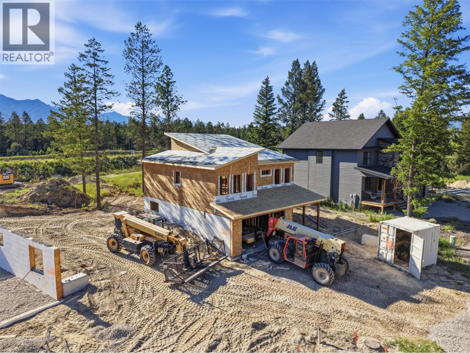 1208 Swansea Crescent - 11
