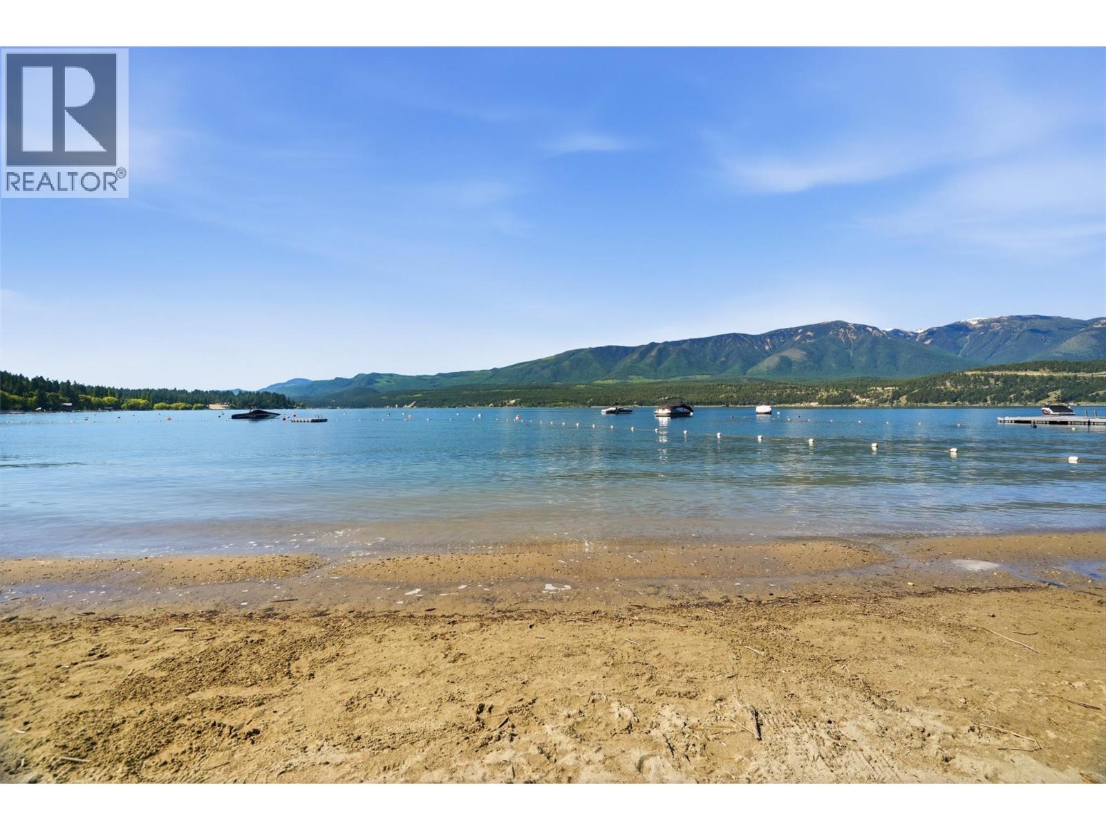 1210 Swansea Crescent - 54