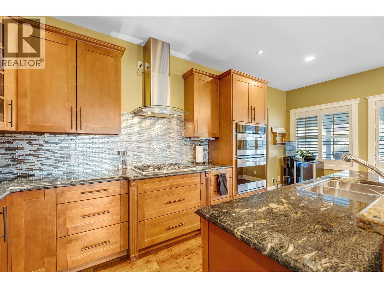 16600 Bentley Road - 15