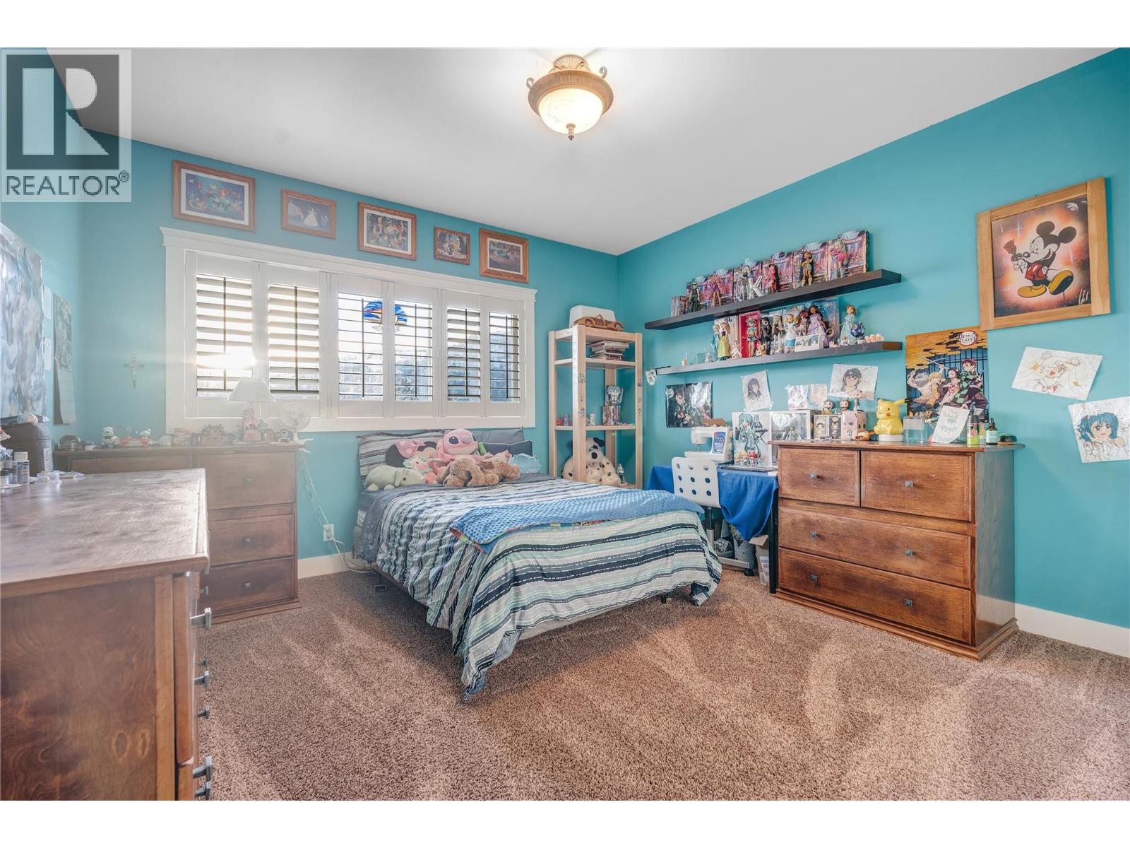 16600 Bentley Road - 37