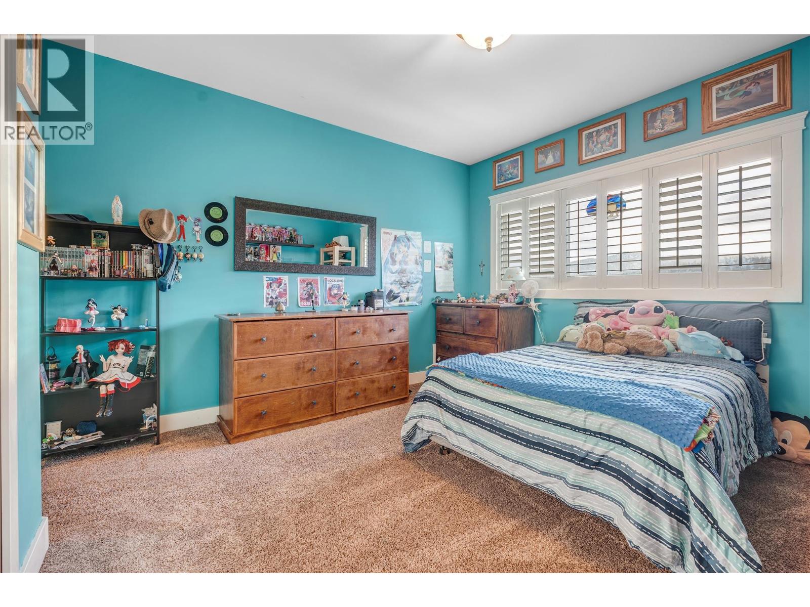 16600 Bentley Road - 38