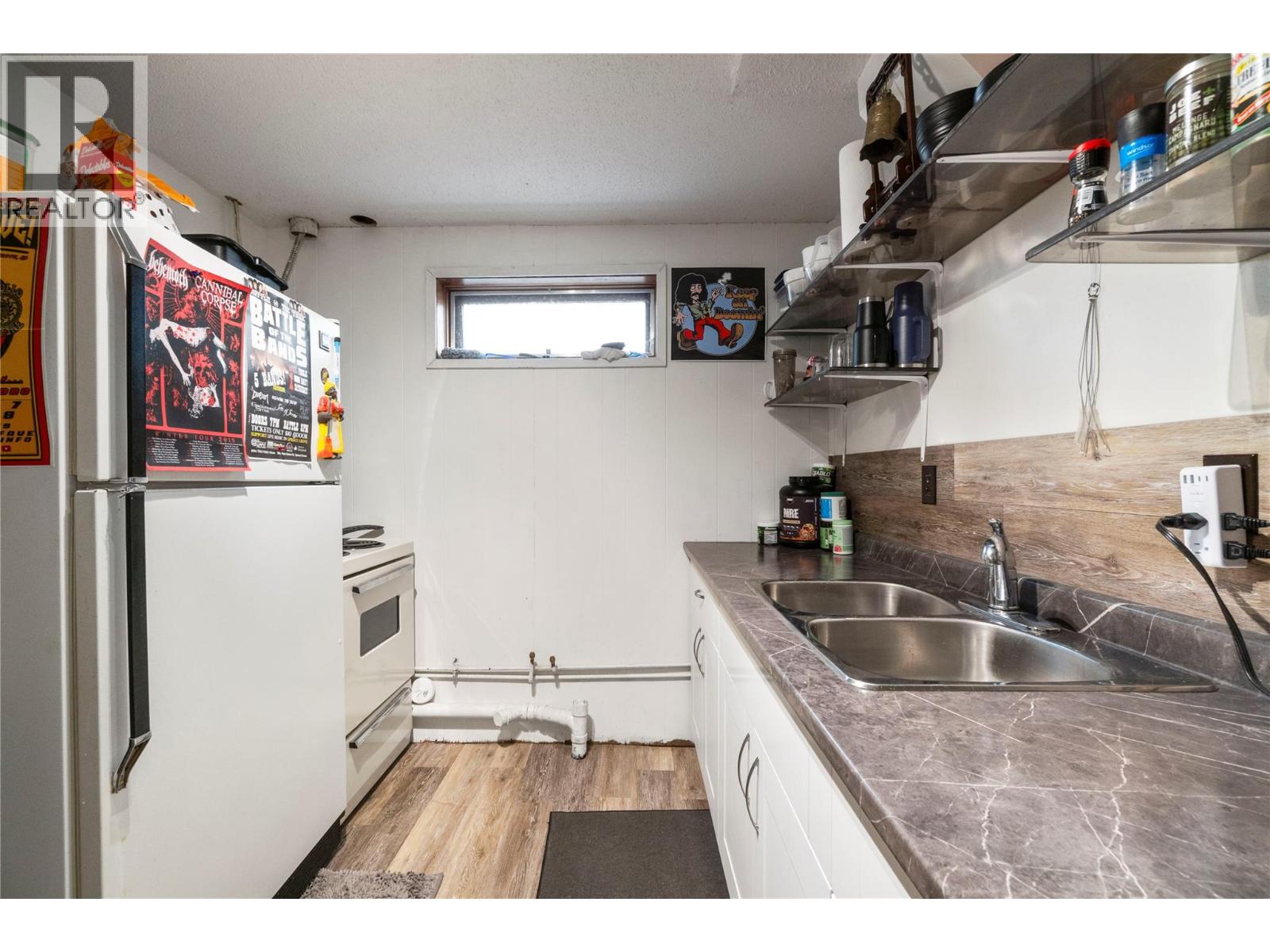 1961 16 Street NE - 34