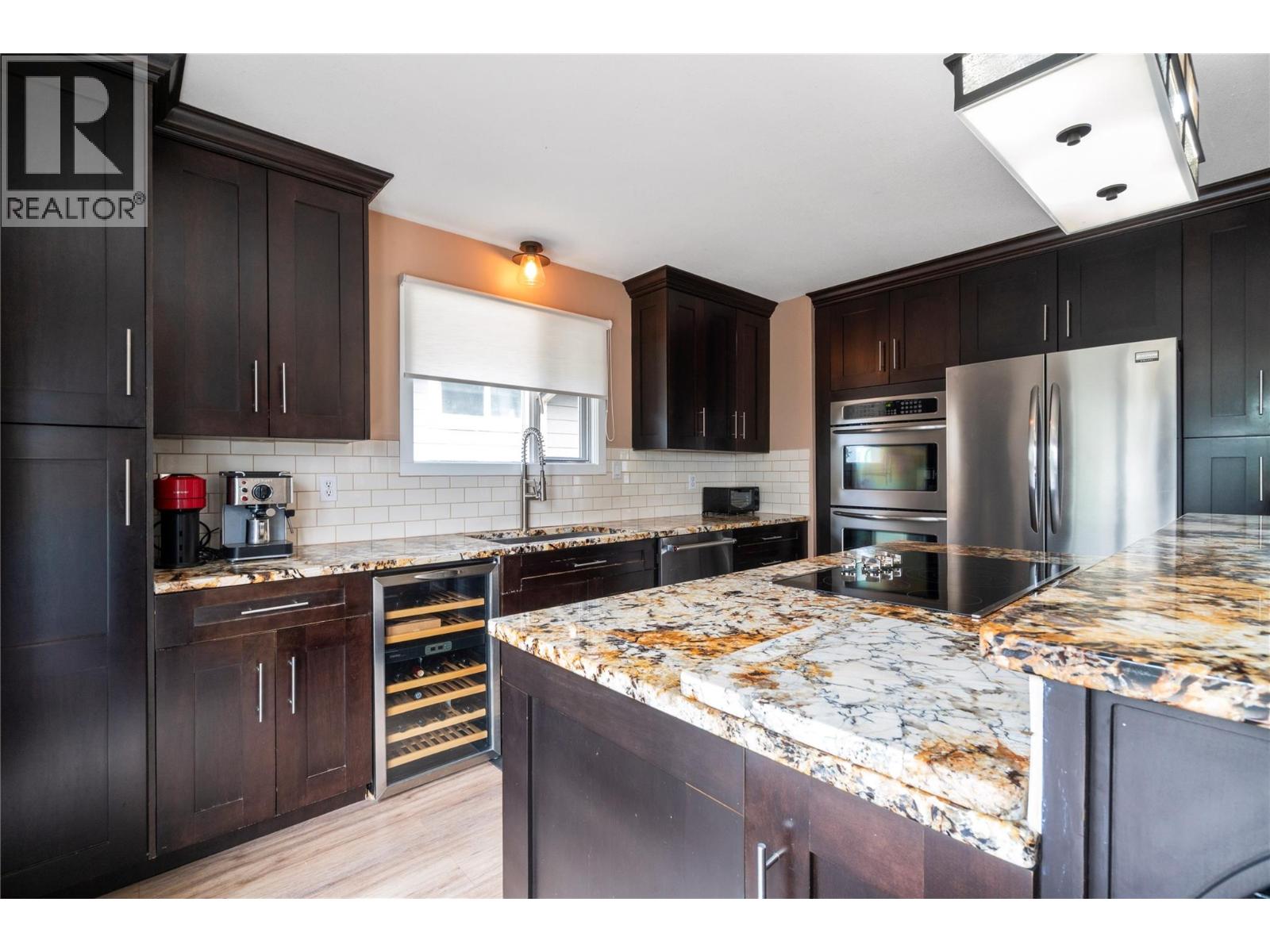 1961 16 Street NE - 7