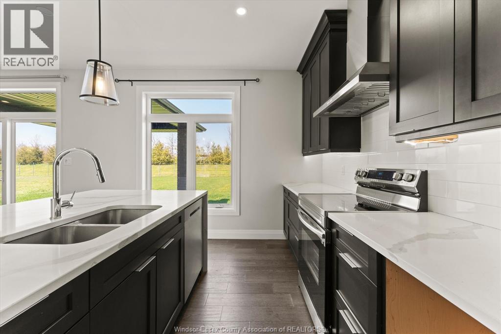22 GREGORY AVENUE - 11