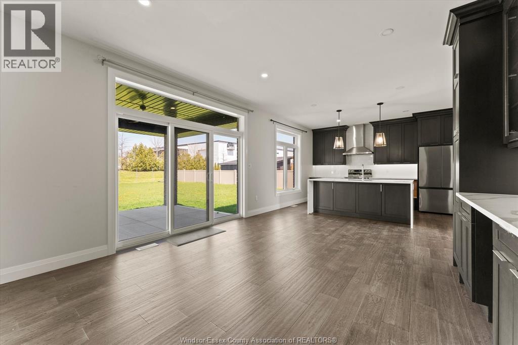 22 GREGORY AVENUE - 13