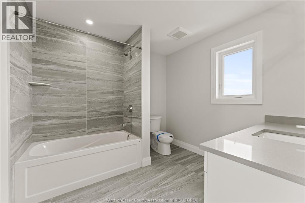 22 GREGORY AVENUE - 26