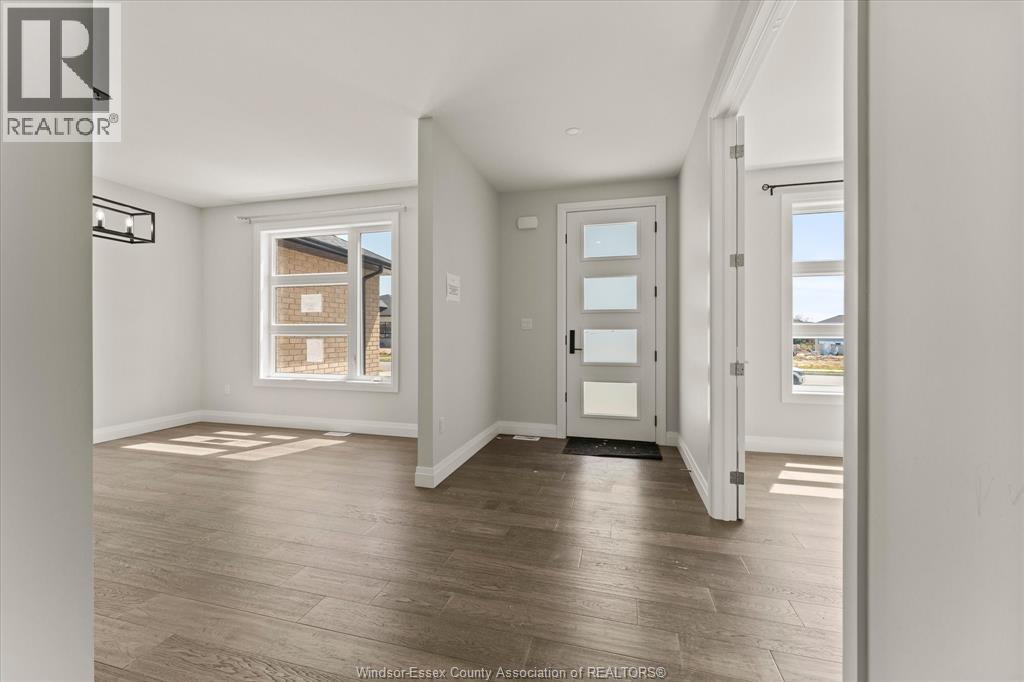 22 GREGORY AVENUE - 4