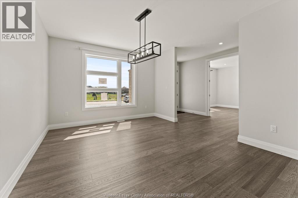 22 GREGORY AVENUE - 6