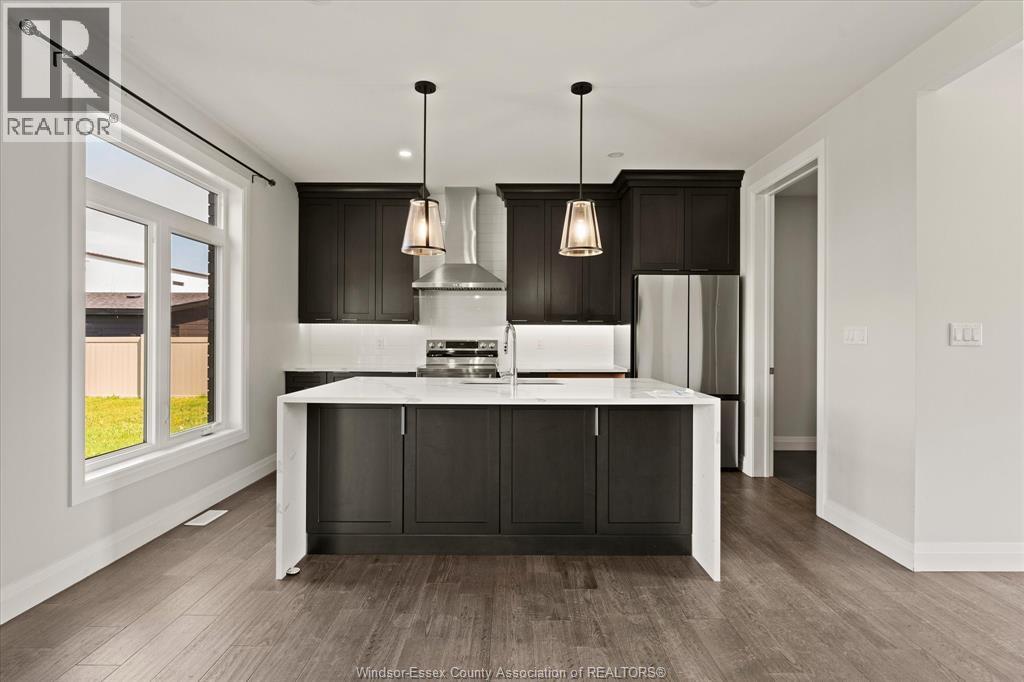 22 GREGORY AVENUE - 7