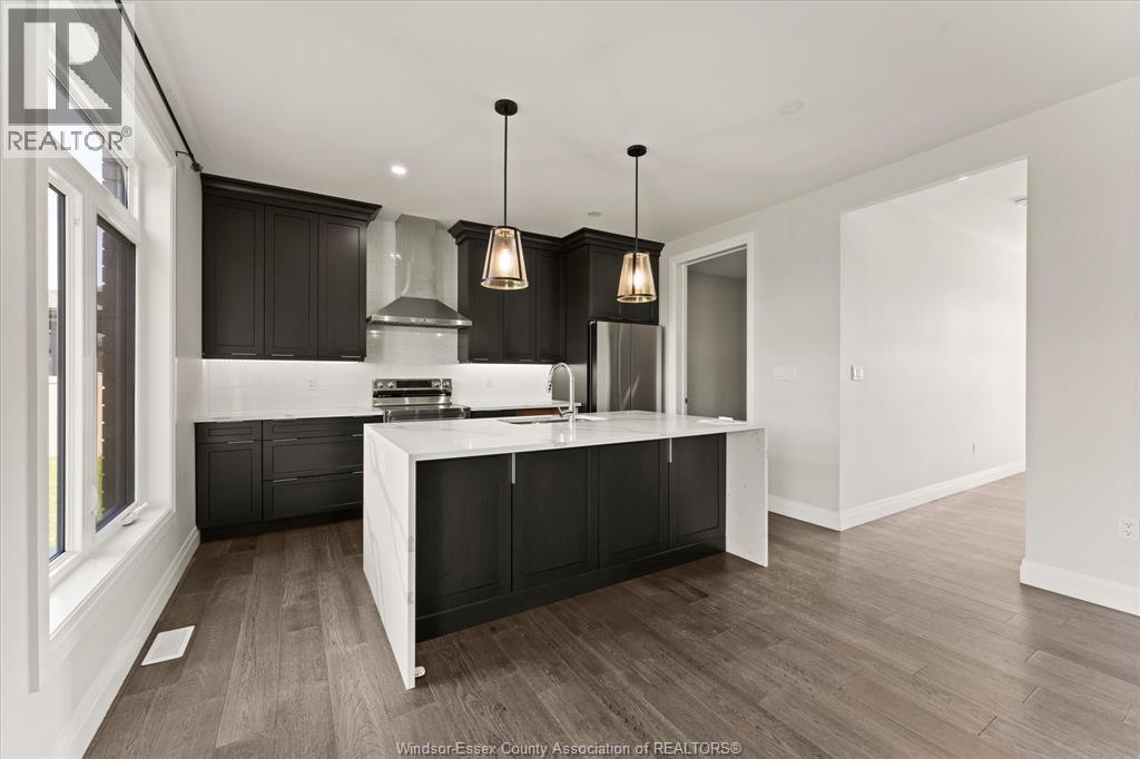 22 GREGORY AVENUE - 8