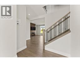 22 Gregory Avenue, Kingsville, ON N9Y0C8 Photo 19