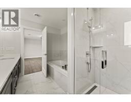 22 Gregory Avenue, Kingsville, ON N9Y0C8 Photo 22