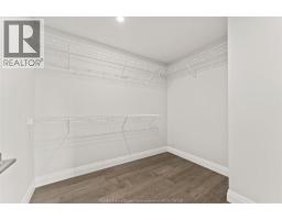 22 Gregory Avenue, Kingsville, ON N9Y0C8 Photo 23