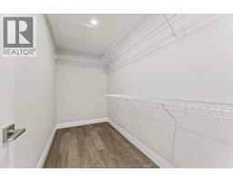 22 Gregory Avenue, Kingsville, ON N9Y0C8 Photo 24