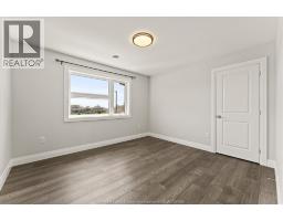22 Gregory Avenue, Kingsville, ON N9Y0C8 Photo 25