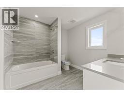 22 Gregory Avenue, Kingsville, ON N9Y0C8 Photo 26