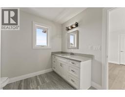 22 Gregory Avenue, Kingsville, ON N9Y0C8 Photo 27