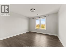 22 Gregory Avenue, Kingsville, ON N9Y0C8 Photo 29