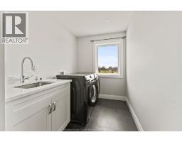22 Gregory Avenue, Kingsville, ON N9Y0C8 Photo 30
