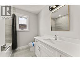 22 Gregory Avenue, Kingsville, ON N9Y0C8 Photo 31