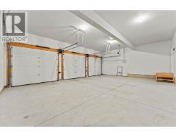 22 Gregory Avenue, Kingsville, ON N9Y0C8 Photo 32