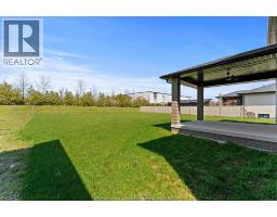 22 Gregory Avenue, Kingsville, ON N9Y0C8 Photo 38