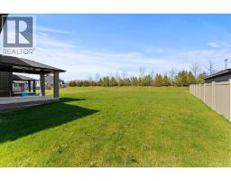 22 Gregory Avenue, Kingsville, ON N9Y0C8 Photo 39