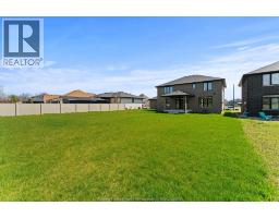 22 Gregory Avenue, Kingsville, ON N9Y0C8 Photo 40