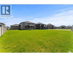 22 Gregory Avenue, Kingsville, ON N9Y0C8 Photo 41