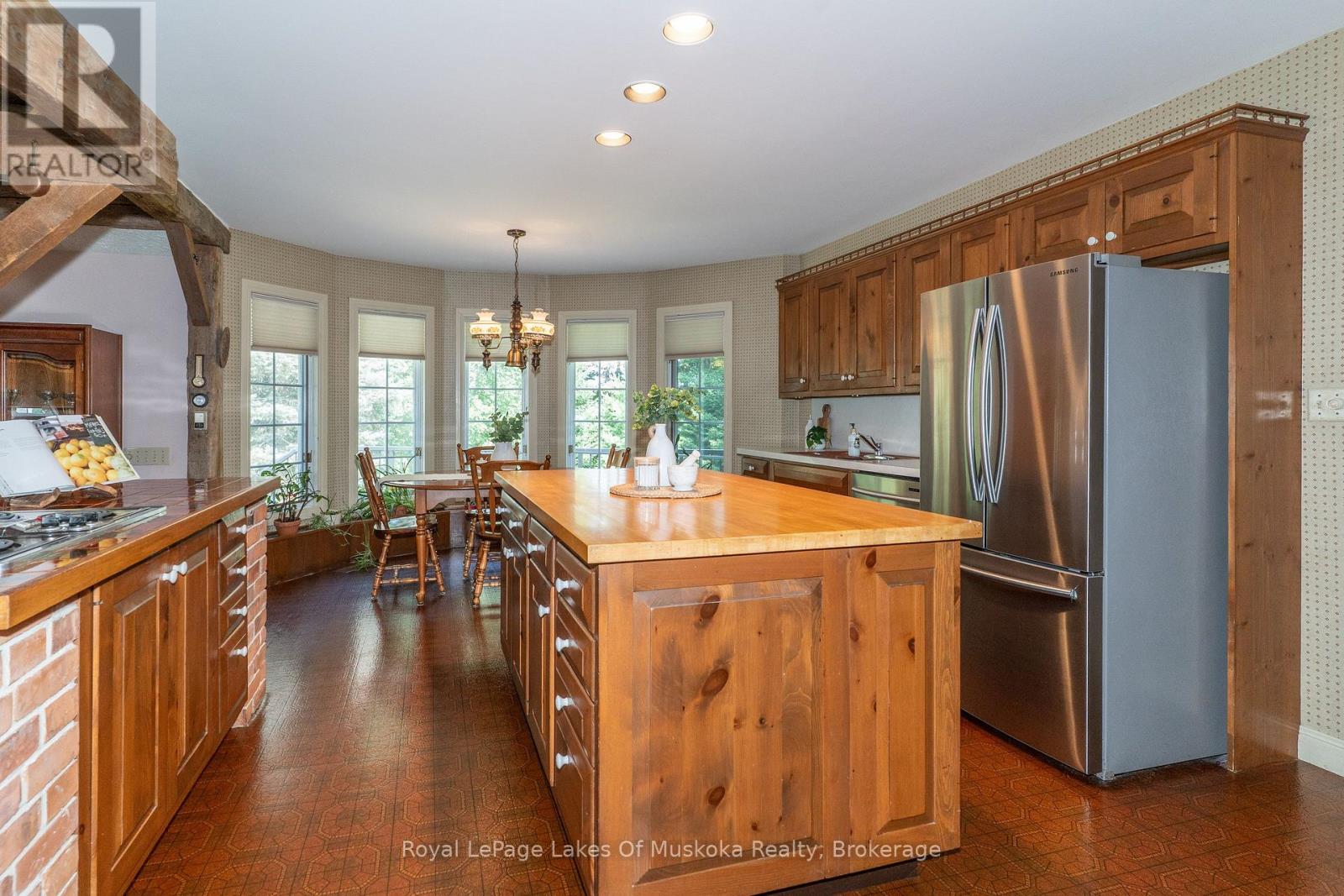 33 SOUTH MUSKOKA DRIVE - 13